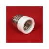 adaptateur-e40-e27-qualite-superieure