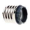 adapte40-e27
