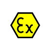 atex-1000x1000-293
