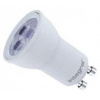 integral-35mm-led-gu10-34w-very-warm-white-40-watt-alternative-280x250