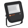 osram-floodlight-10-10-w-4000-k-ip65-bk_osr5097407-01