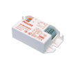 philips-hf-m-red-118-sh-pl-c-pl-t-230-240v