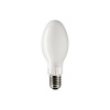 son-comfort-250w-e40-philips