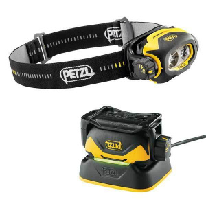 36032-pixa-3-r-linterna-ambientes-explosivos-atex