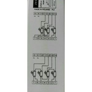 7x