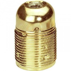 8910