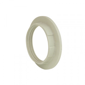 bague-pour-douille-e27-blanc